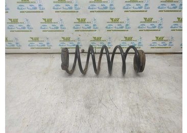 Arc suspensie spate Mitsubishi Colt Z30 (2002 - 2009) 1.3 benzina 1.3 benzina 135.930