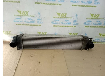 Radiator intercooler DG93-6K775-C Ford Mondeo MK5 (2014 - 2020) 2.0 tdci T8CC