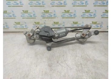 Ansamblu stergatoare parbriz 3811079J00 Fiat Sedici 1 (2005 - 2009) 1.9 jtd 1.9 jtd