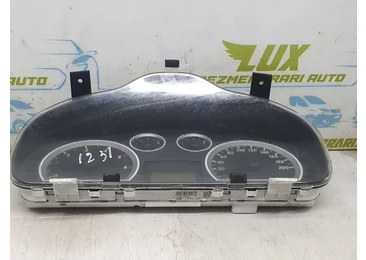 Ceasuri de bord 7713- 0790 Hyundai Santa Fe SM (facelift) (2004 - 2013) 2.0 crdi 2.0 crdi D4EA