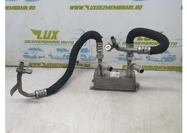 Racitor ulei cutie viteze DS7P-7890-AD Ford Mondeo MK5 (2014 - 2020) T8CC