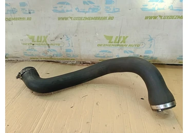 Furtun intercooler Ford Mondeo MK5 (2014 - 2020) T8CC