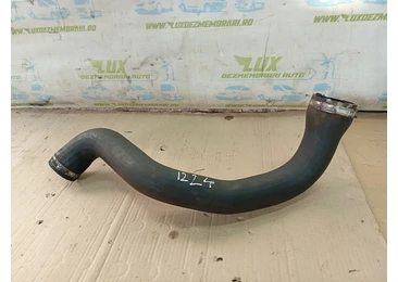 Furtun intercooler Ford Mondeo MK5 (2014 - 2020) - miniatura 2