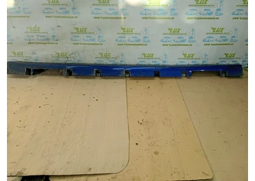 Prag stanga Ford Mondeo MK5 (2014 - 2020) 2.0 tdci T8CC
