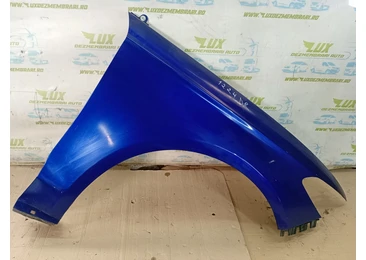Aripa dreapta fata Ford Mondeo MK5 (2014 - 2020) 2.0 tdci T8CC