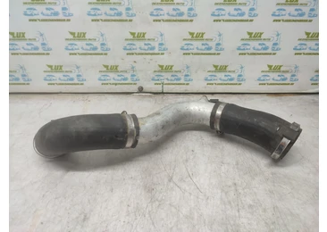 Furtun intercooler 28264-2F451 Kia Sportage 3 (2010 - 2014)
