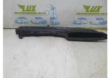 Tub admisie DS73-9C675 Ford Mondeo MK5 (2014 - 2020) 2.0 tdci T8CC