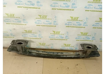 Armatura bara spate DG9317970DC Ford Mondeo MK5 (2014 - 2020) 2.0 tdci T8CC