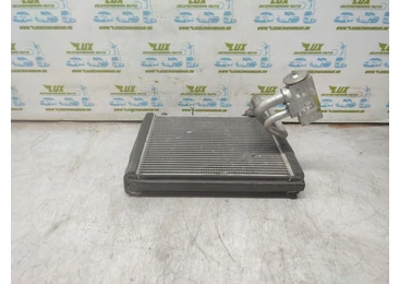 Radiator clima bord CZ447500 3070 Fiat Sedici 1 (2005 - 2009)