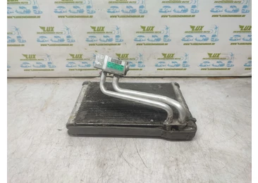 Radiator clima bord A31100600 Opel Corsa D (2006 - 2011) - miniatura 3