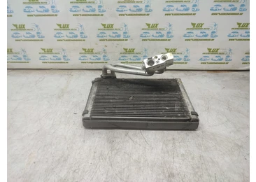Radiator clima bord A31100600 Opel Corsa D (2006 - 2011) 1.2 benzina Z12XEP Z12XEP
