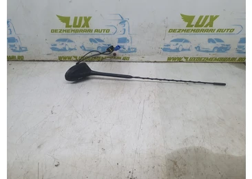 Antena radio 18828-DE Ford Focus 3 (2011 - 2015) 1.6 tdci ngdb