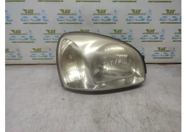 Far dreapta E13175 Hyundai Santa Fe SM (facelift) (2004 - 2013) 2.0 crdi 2.0 crdi D4EA