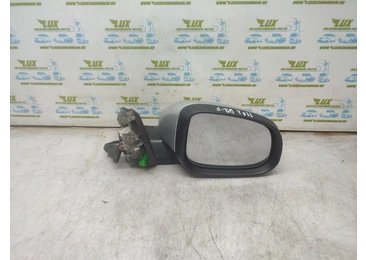 Oglinda dreapta 31352471 Volvo S60 2 (2010 - 2013) 1.6 d 1.6 d D4162T