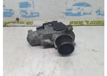 EGR 03g131502 Volkswagen Passat B6 (2005 - 2010) 2.0 tdi BMP