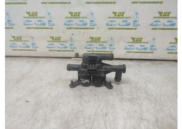 Pompa apa 6411911916404 BMW Seria 5 F11 (2009 - 2013) 2.0 d N47D20T1