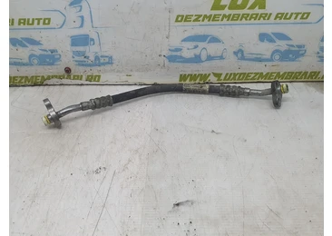 Conducta clima ac 31305891 Volvo V60 1 (2010 - 2013)