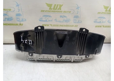 Ceasuri de bord FS7T-10849-BLB Ford Mondeo MK5 (2014 - 2020) - miniatura 2
