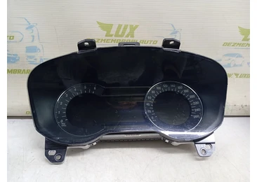 Ceasuri de bord FS7T-10849-BLB Ford Mondeo MK5 (2014 - 2020) T8CC
