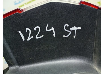 Stop stanga DS73-13405-FH Ford Mondeo MK5 (2014 - 2020) - miniatura 3
