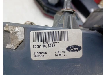 Stop stanga DS73-13405-FH Ford Mondeo MK5 (2014 - 2020) - miniatura 4