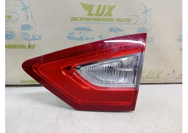 Stop dreapta haion DS73-13A602-JE Ford Mondeo MK5 (2014 - 2020) 2.0 tdci 2.0 tdci T8CC
