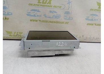 Display bord DS7T-14F239 Ford Mondeo MK5 (2014 - 2020) - miniatura 2
