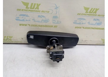 Oglinda retrovizoare interioara E11026532 Ford Mondeo MK5 (2014 - 2020) - miniatura 2