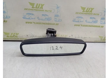 Oglinda retrovizoare interioara E11026532 Ford Mondeo MK5 (2014 - 2020) 2.0 tdci T8CC