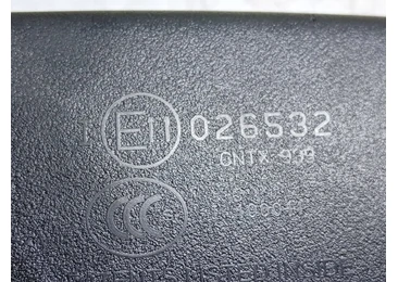 Oglinda retrovizoare interioara E11026532 Ford Mondeo MK5 (2014 - 2020) - miniatura 4