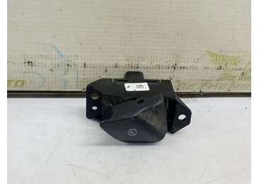 Buton frana de mana DG9T-2B623-ACW Ford Mondeo MK5 (2014 - 2020) T8CC
