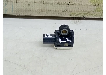 Senzor impact CM5T-14B006-AA Ford Mondeo MK5 (2014 - 2020) - miniatura 2