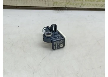 Senzor impact CM5T-14B006-AA Ford Mondeo MK5 (2014 - 2020) - miniatura 3