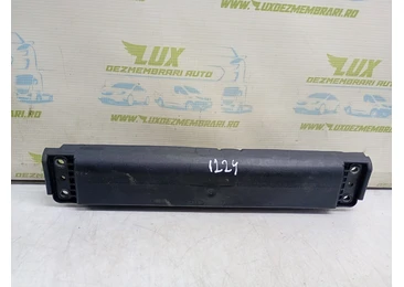Airbag genunchi DG93-F045J77 Ford Mondeo MK5 (2014 - 2020) T8CC