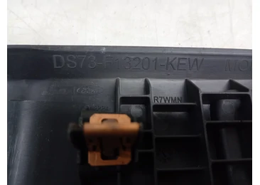 Ornament interior DS73-F13201 Ford Mondeo MK5 (2014 - 2020) - miniatura 3