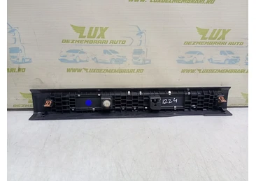 Ornament interior DS73-F13201 Ford Mondeo MK5 (2014 - 2020) - miniatura 2