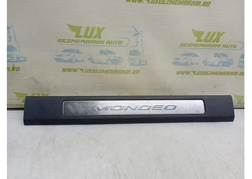 Ornament interior DS73-F13201 Ford Mondeo MK5 (2014 - 2020) 2.0 tdci T8CC