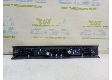 Ornament interior DS73-F13200 Ford Mondeo MK5 (2014 - 2020) - miniatura 2