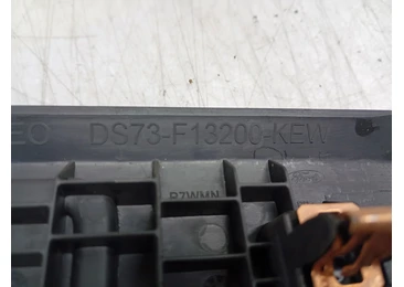 Ornament interior DS73-F13200 Ford Mondeo MK5 (2014 - 2020) - miniatura 3