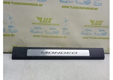 Ornament interior DS73-F13200 Ford Mondeo MK5 (2014 - 2020) 2.0 tdci T8CC