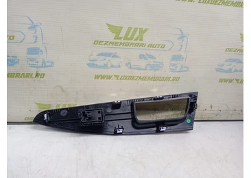 Buton geam DS73-14A567 Ford Mondeo MK5 (2014 - 2020) - miniatura 2