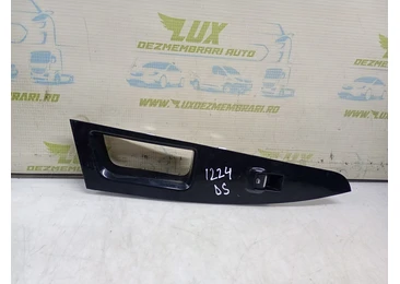 Buton geam DS73-14A567 Ford Mondeo MK5 (2014 - 2020) 2.0 tdci T8CC