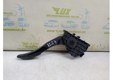 Pedala acceleratie 9F836-CT8UC Ford Mondeo MK5 (2014 - 2020) 2.0 tdci T8CC