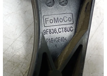 Pedala acceleratie 9F836-CT8UC Ford Mondeo MK5 (2014 - 2020) - miniatura 3