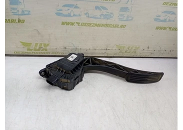Pedala acceleratie 9F836-CT8UC Ford Mondeo MK5 (2014 - 2020) - miniatura 2