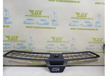 Ornament bord DS73-18C491 Ford Mondeo MK5 (2014 - 2020) 2.0 tdci T8CC