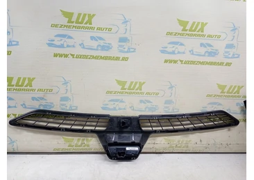 Ornament bord DS73-18C491 Ford Mondeo MK5 (2014 - 2020) - miniatura 2