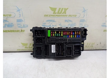Panou sigurante DG9T-14B476-B Ford Mondeo MK5 (2014 - 2020) 2.0 tdci T8CC