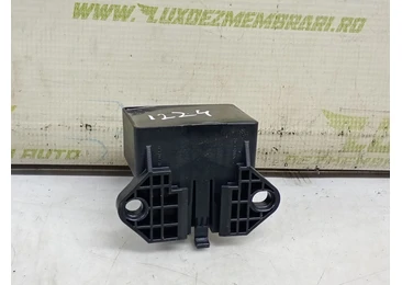 Modul pompa combustibil FU5A-9D370 Ford Mondeo MK5 (2014 - 2020) 2.0 tdci 2.0 tdci T8CC