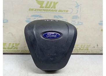 Airbag sofer DS73-78043B13 Ford Mondeo MK5 (2014 - 2020) 2.0 tdci T8CC